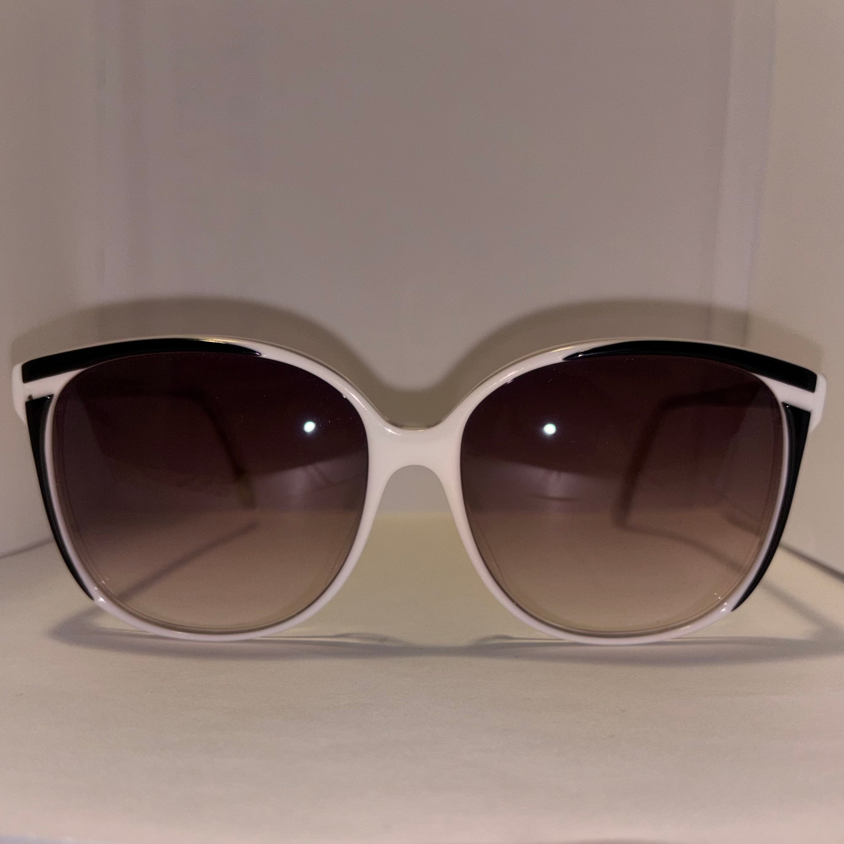 Products – Vintage Sunny Co