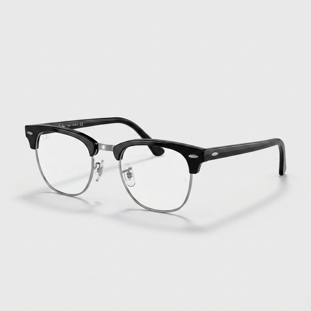 Eclipse Onyx sunglasses
