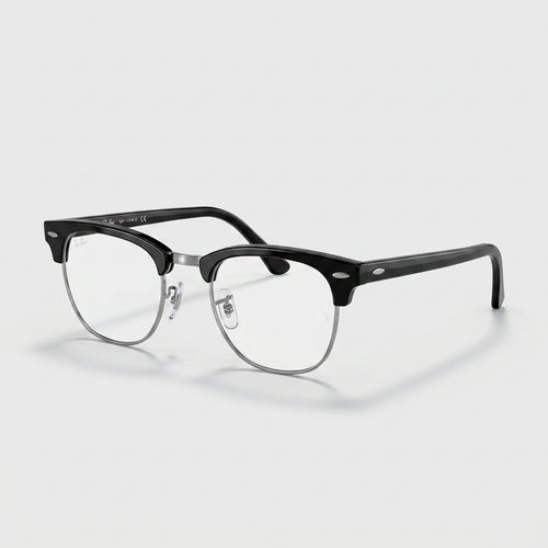 Eclipse Onyx sunglasses
