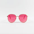 Mirage Rose sunglasses